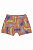 Sunga Infantil Boxer para Meninos duas Cores da Up Baby - Imagem 3