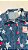 Jaqueta  Jeans Infantil de Menina Estrela da Málagah - Imagem 4