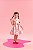 Vestido Infantil de festa Estampa Cupcakes e Frutas Petit Cherie - Imagem 3