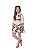 Vestido Infantil Casual Matelasse com Brilho Petit Cherie - Imagem 2