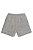Conjunto de Bebê e Infantil Listrado Cinza Up Baby - Imagem 6