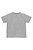 Conjunto de Bebê e Infantil Listrado Cinza Up Baby - Imagem 4