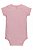 Conjunto de Bebê Feminino Tapa Fraldas da Up Baby - Imagem 5