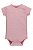 Conjunto de Bebê Feminino Tapa Fraldas da Up Baby - Imagem 4