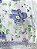 Shorts Infantil Feminino Tactel da Petit Cherie - Imagem 2