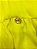 Vestido Infantil Casual Amarelo Vibrante da Mon Sucré - Imagem 4