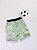 Bermuda Infantil Masculina de Mapa Duas Cores da Have Fun - Imagem 5