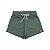 Shorts Infantil Feminino de Elástico e Bolso da Have Fun - Imagem 1