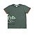 Camiseta Infantil Masculina de Camaleão da Have Fun - Imagem 1