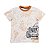 Camiseta Infantil Masculina de Carro da Have Fun - Imagem 3
