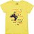 Camiseta Infantil Masculina de Game da Nini Bambini - Imagem 1