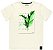 Camiseta Infantil Masculina de Algodão da Lamon - Imagem 1