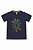 Camiseta Infantil Masculina Meia Malha da Up Baby - Imagem 2