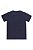 Camiseta Infantil Masculina Meia Malha da Up Baby - Imagem 3
