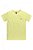 Camiseta Infantil Masculina Verde Neon da Up Baby - Imagem 1