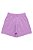 Conjunto Infantil Feminino com Flores e Carinhas da Gloss - Imagem 4