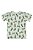Camiseta Infantil e Bebê com Duas Cores da Up Baby - Imagem 6
