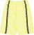 Conjunto Infantil Masculino Bermuda Fresquinho Neon - Imagem 3