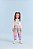 Conjunto Infantil Feminino Calça Jogger Mon Sucré - Imagem 1