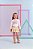 Conjunto Infantil Feminino com Saia Shorts Mon Sucré - Imagem 1