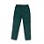 Calça Infantil Masculina em Sarja Verde da Have Fun - Imagem 1