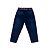 Calça Infantil Masculina Jeans Molecotton Cós da Have Fun - Imagem 2