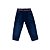 Calça Infantil Masculina Jeans Molecotton Cós da Have Fun - Imagem 1