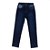 Calça Infantil Masculina Jeans com Stretch da Have Fun - Imagem 1