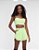 Conjunto Juvenil Feminino com Shorts e Top Bobbylulu - Imagem 1