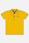 Camiseta Infantil Polo Masculina duas Cores da Up Baby - Imagem 2