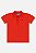 Camiseta Infantil Polo Masculina duas Cores da Up Baby - Imagem 1