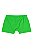 Conjunto Infantil Masculino de Praia com Proteção UV da Quimby - Imagem 3