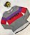Blusa Infantil Moletom Fechado com Stretch da Colcci - Imagem 1