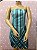 Vestido Infantil Casual Tomara que Caia  Authoria - Imagem 1
