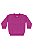 Blusa de Tricô de Bebê Pink Fechada da Quimby - Imagem 1