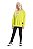 Conjunto Juvenil Feminino de Frio Moletom da Gloss - Imagem 1