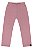 Legging Infantil e Juvenil Flanelada Quentinha da Quimby - Imagem 1