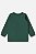 Blusa Infantil de Frio de Menino Fechada Up Baby - Imagem 2