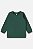 Blusa Infantil de Frio de Menino Fechada Up Baby - Imagem 1