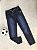 Calça Infantil e Juvenil Masculina Jeans da Have Fun - Imagem 1
