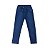 Calça Infantil e Juvenil Masculina Jeans da Have Fun - Imagem 2