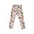 Legging Infantil Feminina Estampada Streat - Imagem 1