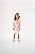 Vestido Infantil Casual com Ursos Molecotton da Up Baby - Imagem 1