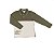 Camiseta Infantil Masculina Gola Polo Arrumada - Imagem 2