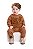 Conjunto Infantil e de Bebê de Frio Masculino da Quimby - Imagem 1