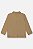 Camiseta Infantil Gola Polo Mangas Longas da Up Baby - Imagem 2