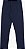 Legging Infantil Térmica do 4 ao 10- Cores Diferentes - Imagem 2