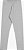 Legging Infantil Cotton do 4 ao 10- Cores Diferentes - Imagem 3