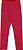 Legging Infantil Cotton do 4 ao 10- Cores Diferentes - Imagem 2