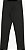 Legging Infantil Térmica do 12 ao 18- Cores Diferentes - Imagem 1